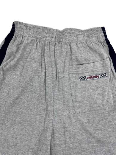 ENERGIE Bike Leg pantalone da ginnastica