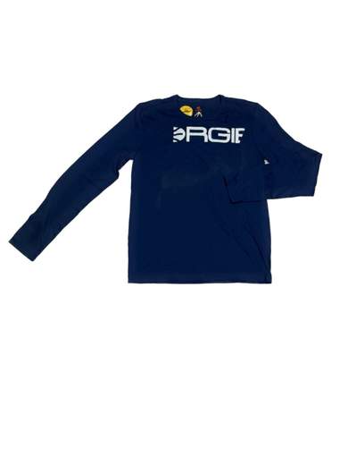 ENERGIE Dagana Tee