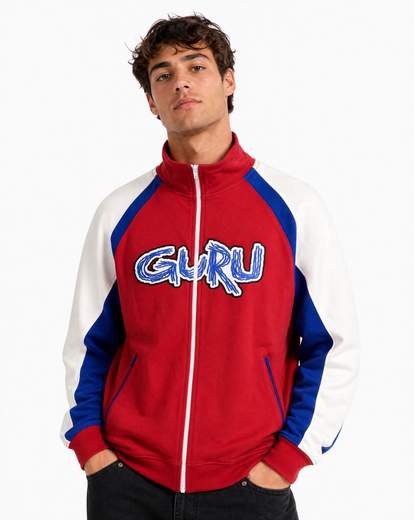 GURU 41GMFCL013