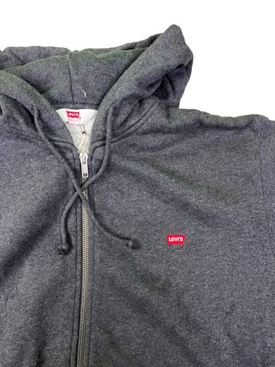 LEVI’S 90003.40.57 Hoodie