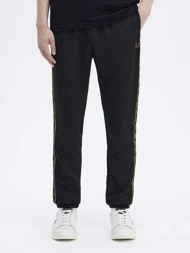 FRED PERRY T5507
