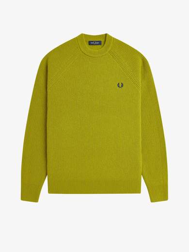 FRED PERRY K1548