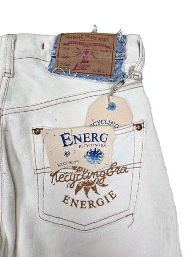 ENERGIE BRANCH BERMUDA