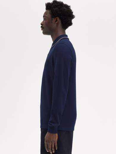 FRED PERRY M3636
