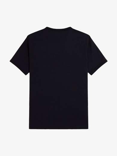 FRED PERRY M3519