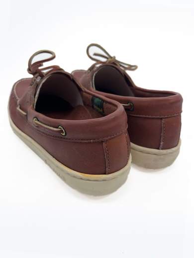 TIMBERLAND 75062