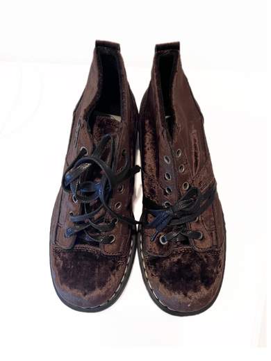O.X.S. 1510 SUAR VELVET