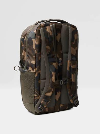 THE NORTH FACE NF0A3VXF