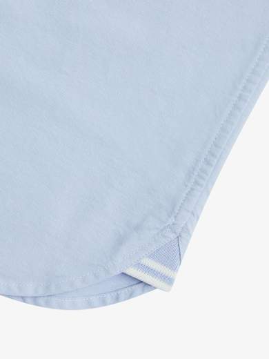FRED PERRY M5516