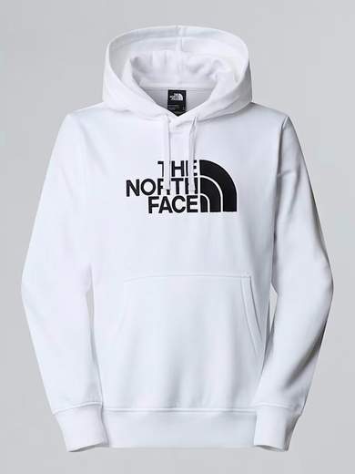 THE NORTH FACE NF0A89EM