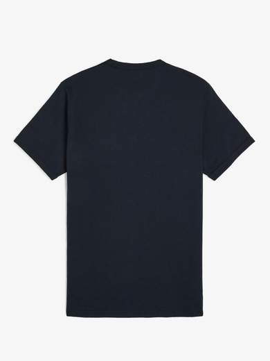 FRED PERRY M3519