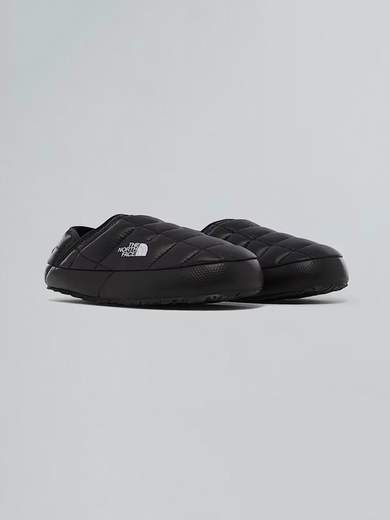 THE NORTH FACE NF0A3V1H