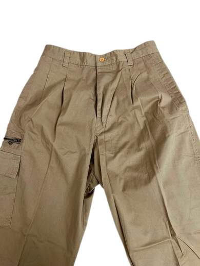 CHEVIGNON Togs Trousers