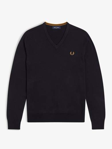 FRED PERRY K9600