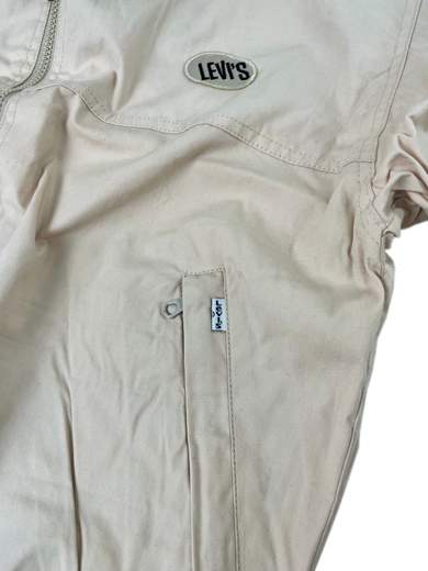 LEVI’S 703223922