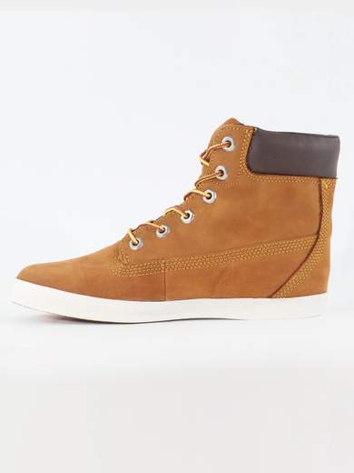 TIMBERLAND A15 TIMB 8641A
