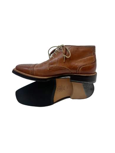 GIGOLÈ ARCHIVE GOLDEN BRIDGE