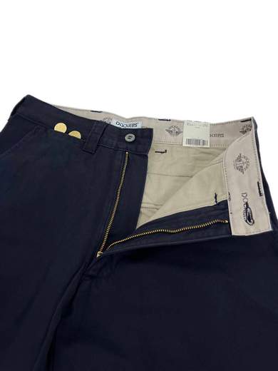 DOCKERS 20210.05.38 D4 Regular Khakis Pants