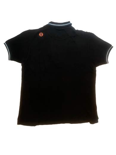 YEN JEANS YA1248-3690