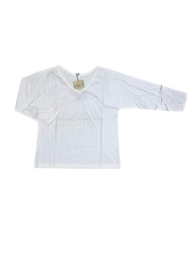 CHEVIGNON 79301 KIDDY
