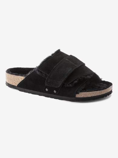 Birkenstock 1023229