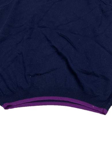 LEVI’S 1625510