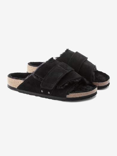 Birkenstock 1023229