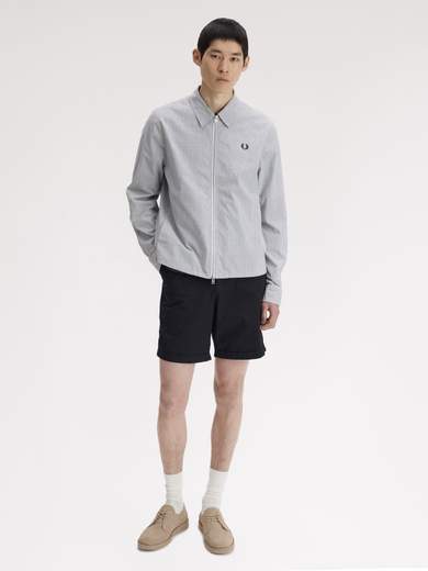 FRED PERRY M2403