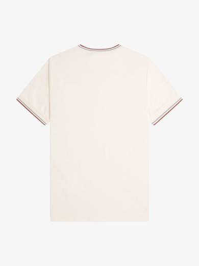 FRED PERRY M1588
