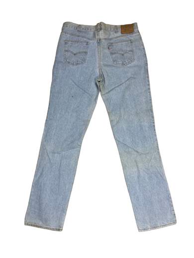 LEVI’S 6300217