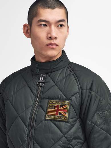 BARBOUR MQU1326
