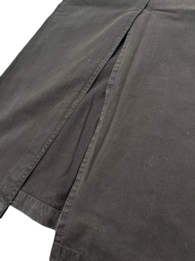 ONYX AQUF0800STRO