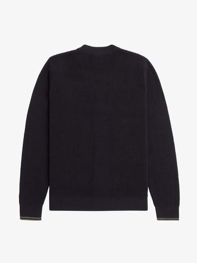 FRED PERRY K6508