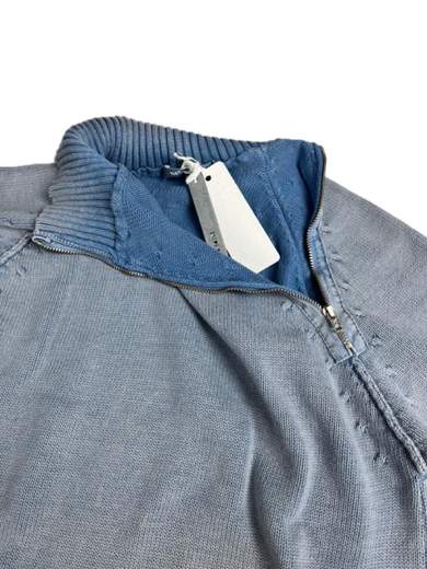 GIGOLÈ ARCHIVE IMP M5530803