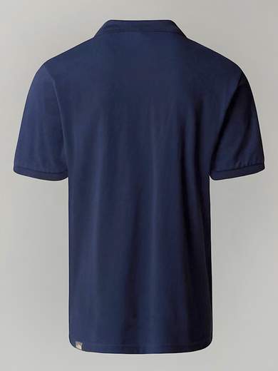 THE NORTH FACE NF00CG71