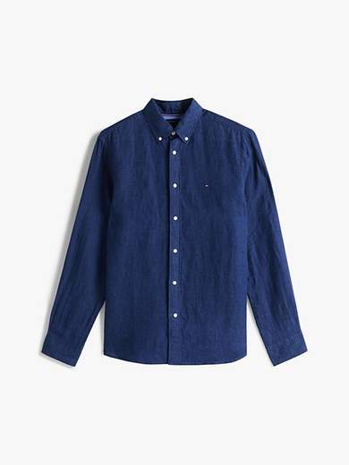 TOMMY HILFIGER MW0MW34602