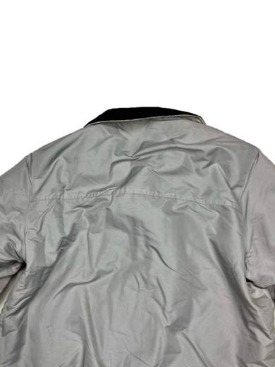 LONSDALE LOK66J21-5F-5