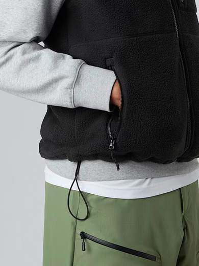 THE NORTH FACE NF0A8B65
