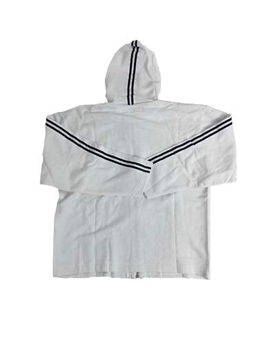 ENERGIE Da Hoodie felpa con cappuccio