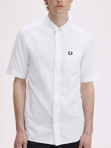FRED PERRY M8730