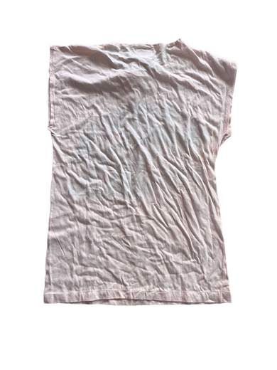 FARROW'S American Portrait Sleeveless T-Shirt