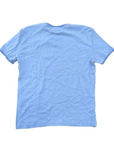 ENERGIE Tragger T-Shirt