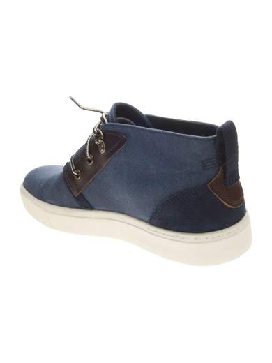 TIMBERLAND P16 TIMB A1709