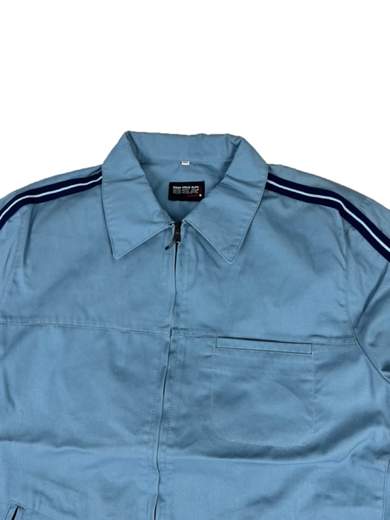 GIGOLÈ ARCHIVE BSA JACKET