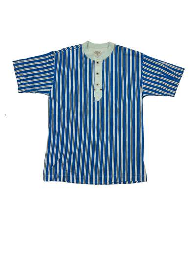 REPLAY PAT 481 T-Shirt