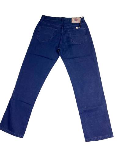 ENERGIE Karpacho Jeans Reps