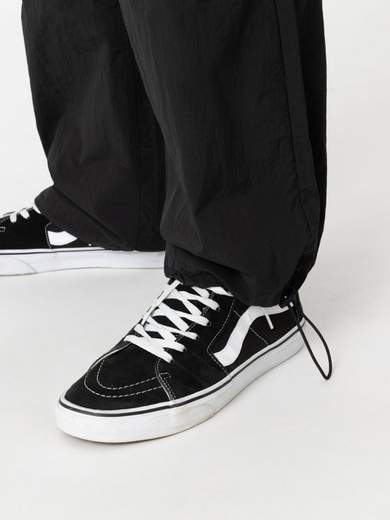 DICKIES DK0A4YLX