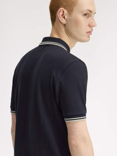 FRED PERRY M3600