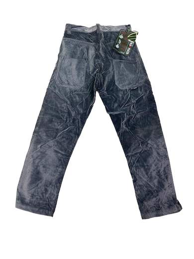 ENERGIE New Cypress Velvet Trousers