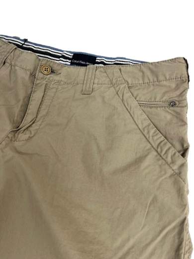 CALVIN KLEIN JEANS CMB029-18023